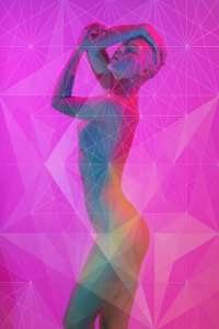 Marisa Papen Nude Sexy 15 thefappeningblog.com.jpg