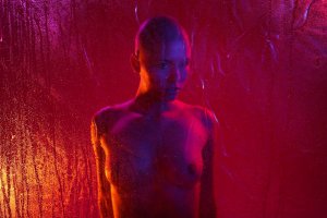 Marisa Papen Nude Sexy 33 thefappeningblog.com.jpg