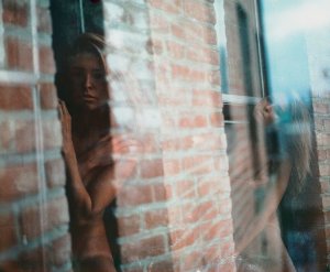 Marisa Papen Nude Sexy 79 thefappeningblog.com.jpg