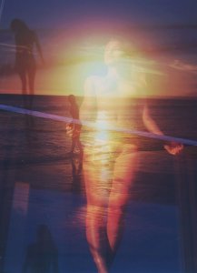 Marisa Papen Nude Sexy 85 thefappeningblog.com.jpg