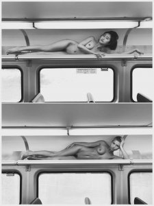 Marisa Papen Nude Sexy 136 thefappeningblog.com.jpg