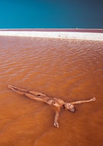 Marisa Papen Nude Sexy 139 thefappeningblog.com.jpg