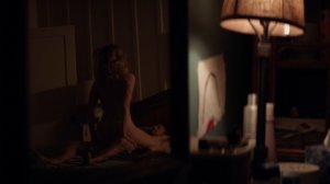 Chelsea Blechman Nude 2 thefappeningblog.com.jpg