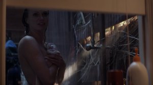 Chelsea Blechman Nude 4 thefappeningblog.com.jpg