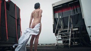 Carrie Coon Nude 5 thefappeningblog.com.JPG