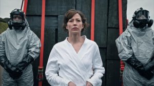 Carrie Coon Nude 1 thefappeningblog.com.JPG