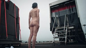 Carrie Coon Nude 6 thefappeningblog.com.JPG