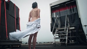 Carrie Coon Nude 4 thefappeningblog.com.JPG