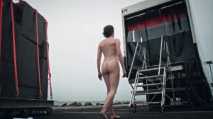 Carrie Coon Nude 8 thefappeningblog.com.JPG