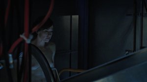 Carrie Coon Nude 23 thefappeningblog.com.JPG