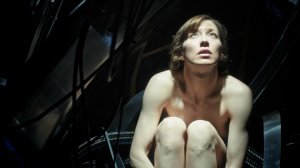 Carrie Coon Nude 27 thefappeningblog.com.JPG