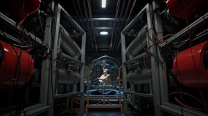 Carrie Coon Nude 25 thefappeningblog.com.JPG