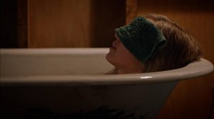 Carrie Coon Nude 40 thefappeningblog.com.JPG