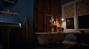 Carrie Coon Nude 39 thefappeningblog.com.JPG