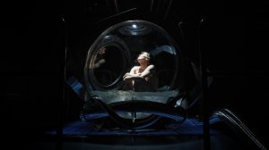 Carrie Coon Nude 32 thefappeningblog.com.JPG