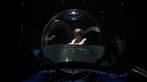 Carrie Coon Nude 33 thefappeningblog.com.JPG