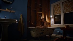 Carrie Coon Nude 38 thefappeningblog.com.JPG