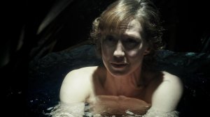 Carrie Coon Nude 36 thefappeningblog.com.JPG