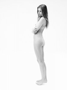 Abbey Lee Kershaw Naked 2 thefappeningblog.com.jpg Abbey Lee Kershaw Naked 2 thefappeningblog.com.jpg
