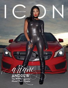 Ariane Andrew Sexy 2 thefappeningblog.com.jpg