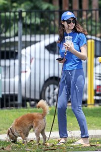 Alexandra Daddario Sexy 10 thefappeningblog.com.jpg