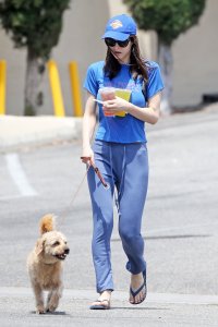 Alexandra Daddario Sexy 16 thefappeningblog.com.jpg