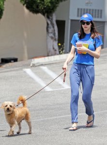 Alexandra Daddario Sexy 24 thefappeningblog.com.jpg