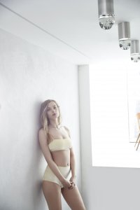 Dioni Tabbers See Through & Sexy 4 thefappeningblog.com.jpg