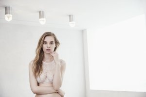 Dioni Tabbers See Through & Sexy 7 thefappeningblog.com.jpg