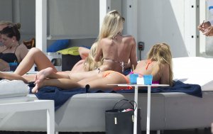 Chloe Meadows Sexy 39 thefappeningblog.com.jpg