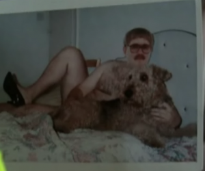 IMG_0564.PNG IMG_0564.PNG