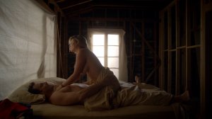 Madison McKinley Nude 3 thefappeningblog.com.jpg