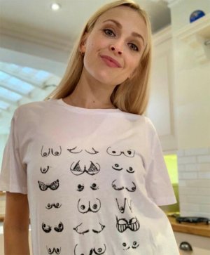 0_Fearne-Cotton-Instagram-pic-1467949.jpeg
