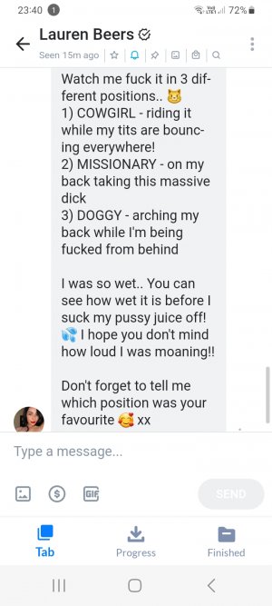 Screenshot_20230130_234059_Video Downloader.jpg