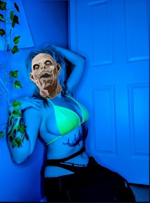 Abba Dawn Fnu_yDWX0AEkWzO.jpg