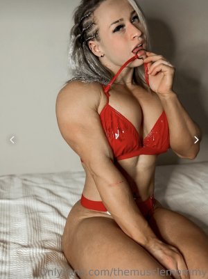 Screenshot_20230131-043520_Samsung Internet.jpg