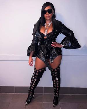 ashanti_thefappeningblog.com_0006.jpg