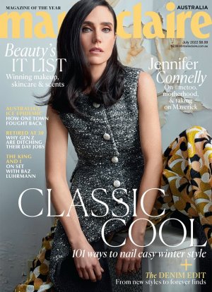 Jennifer Connelly  Marie Claire Australia.jpg