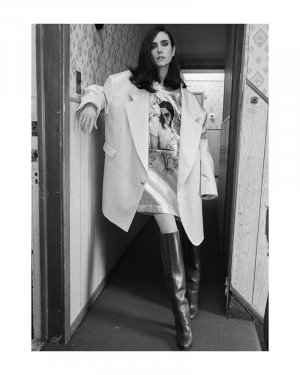 Jennifer Connelly  Marie Claire Australia 1.jpg