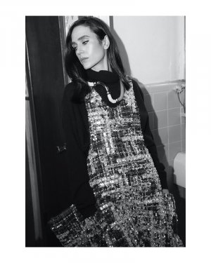 Jennifer Connelly  Marie Claire Australia 5.jpg