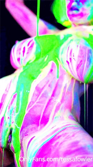 tessa fowler glowing 2023-01-30 6772.jpg