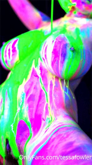 tessa fowler glowing 2023-01-30 6821.jpg