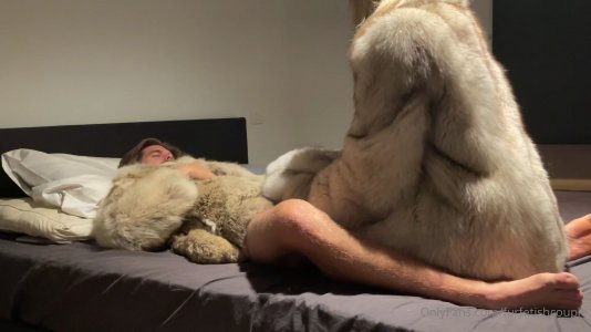 furfetishcouple-09-08-2021-2187945712-First fur sex in our new place П÷╔╟.mp4_000109484.jpg
