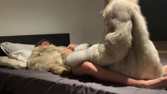 furfetishcouple-09-08-2021-2187945712-First fur sex in our new place П÷╔╟.mp4_000115532.jpg