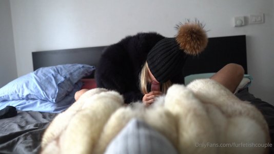 furfetishcouple-18-11-2020-1285196560-Hey guys New fur video and a bit of POV at the end Camer...jpg