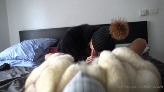 furfetishcouple-18-11-2020-1285196560-Hey guys New fur video and a bit of POV at the end Camer...jpg
