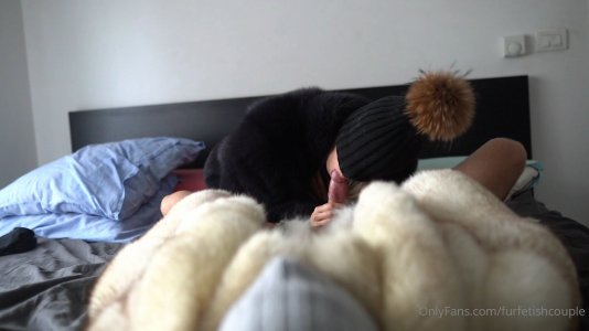 furfetishcouple-18-11-2020-1285196560-Hey guys New fur video and a bit of POV at the end Camer...jpg