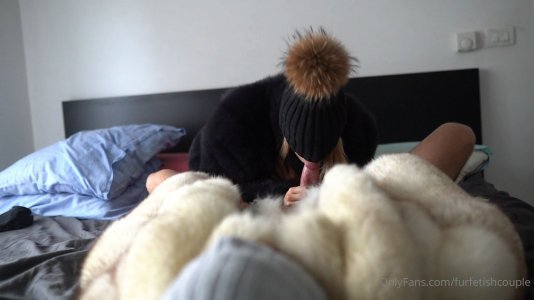 furfetishcouple-18-11-2020-1285196560-Hey guys New fur video and a bit of POV at the end Camer...jpg
