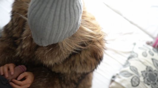 furfetishcouple-02-09-2020-820369463-First vid in his PJS Next up is her in her new beige PJS....jpg