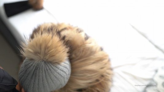 furfetishcouple-02-09-2020-820369463-First vid in his PJS Next up is her in her new beige PJS....jpg